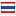 donmueangairportthai.com hosted country